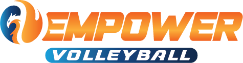 Empower Volleyball 