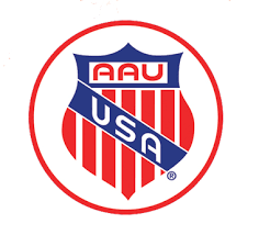 aaulogo