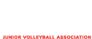 jva_colors_logo_revamp_V2_55px